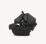 I-GEMM2 CAR SEAT 0-13KG