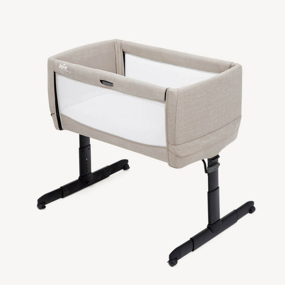 Roomie™ Go Travel Bedside Crib