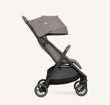 Pact™ Pro Lightweight Compact Stroller