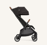 Pact™ Pro Lightweight Compact Stroller