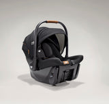 Finiti Stroller Signature with Sprint Car Seat