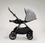 Finiti Stroller Signature with Sprint Car Seat