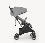 Tourist™ 3in1 Compact Stroller