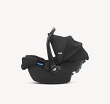 Meet Versatrax™ Travel System