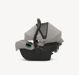 I-GEMM2 CAR SEAT 0-13KG