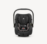 I-GEMM2 CAR SEAT 0-13KG