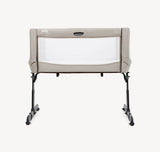 Roomie™ Go Travel Bedside Crib