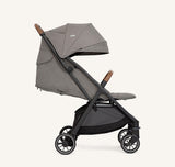 Pact™ Pro Lightweight Compact Stroller