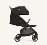 Pact™ Pro Lightweight Compact Stroller