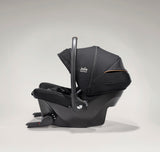 Finiti Stroller Signature with Sprint Car Seat