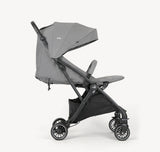 Tourist™ 3in1 Compact Stroller