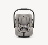 I-GEMM2 CAR SEAT 0-13KG