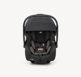 I-GEMM2 CAR SEAT 0-13KG