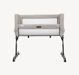 Roomie™ Go Travel Bedside Crib