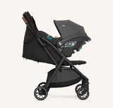 Pact™ Pro Lightweight Compact Stroller