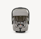 I-GEMM2 CAR SEAT 0-13KG