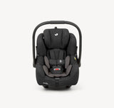 I-GEMM2 CAR SEAT 0-13KG