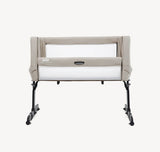 Roomie™ Go Travel Bedside Crib