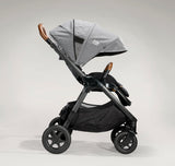 Finiti Stroller Signature with Sprint Car Seat