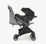 Tourist™ 3in1 Compact Stroller