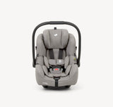 I-GEMM2 CAR SEAT 0-13KG