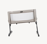 Roomie™ Go Travel Bedside Crib