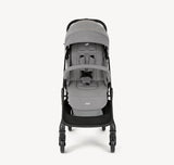 Tourist™ 3in1 Compact Stroller