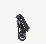 Meet Versatrax™ Travel System