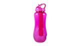 Water Bottle Horizon Pink – 0.65L