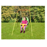 EMMA BABY SWING SET