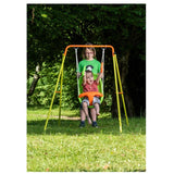 EMMA BABY SWING SET