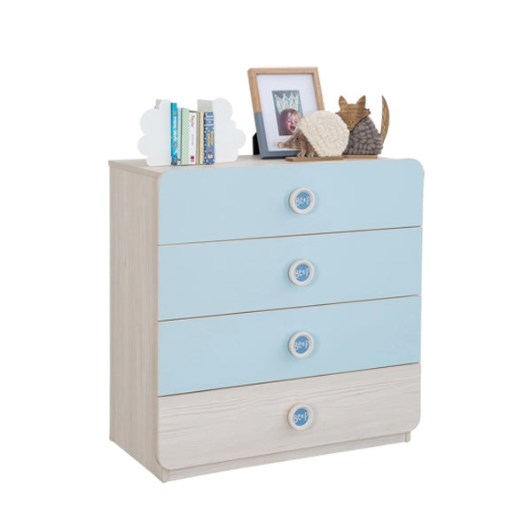 Baby hotsell boy dresser