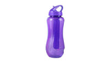 Water Bottle Horizon Purple – 0.65L