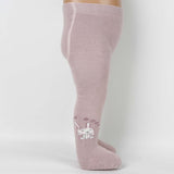 Hayyu Baby Tights / Collants /6-24m