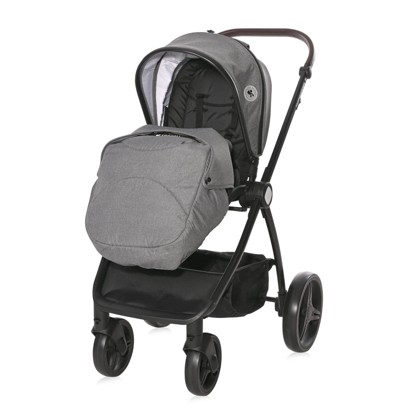 Steelcraft savvi stroller shop for sale