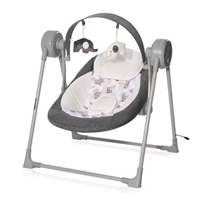 Baby Swing TWINKLE