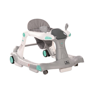 Baby Walker RIDER 2in1