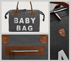 BABY Bag