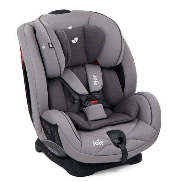 Meet Stages Car Seat 0-25kg