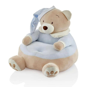 Babyjem, Teddy Bear Seat