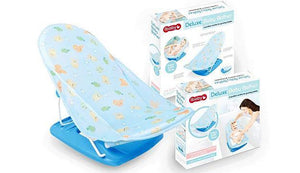 Deluxe Baby Bather