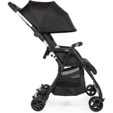 OHlala Twin Stroller