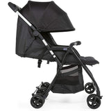 OHlala Twin Stroller