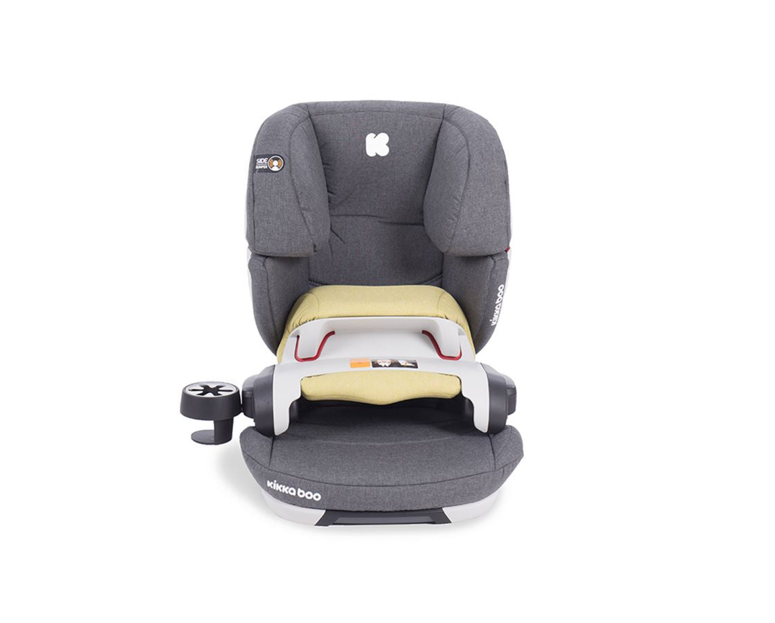 Sweety fox car outlet seat