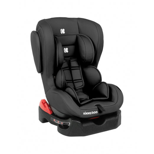 Sps shop car seat